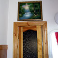 Standard Single Room — ����������� �����
