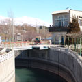 Entrance to the city — ����� � �����