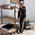 Murghab people — ���� ������� 