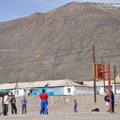 Murghab people — ���� ������� 