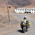 Pamir explorers — ��������������� ������ 