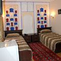  Aist Hotel