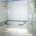  Aist Hotel