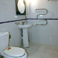  Aist Hotel
