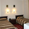  Aist Hotel