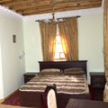  Aist Hotel