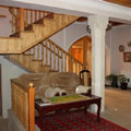  Aist Hotel