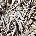 Rock flakes the roadside — �������� ������ �� �������� ������