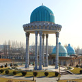 Memorial to the Victims of Repression — ������������ �������� "������ ����� ���������"