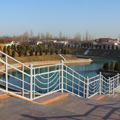 Memorial to the Victims of Repression — ������������ �������� "������ ����� ���������"
