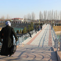 Memorial to the Victims of Repression — ������������ �������� "������ ����� ���������"