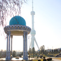 Memorial to the Victims of Repression — ������������ �������� "������ ����� ���������"