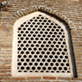 The Mausoleum of Kaffal-Shashi — �������� ������� ����