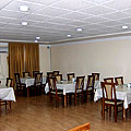 Hotel Afsona