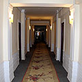 Hotel Afsona