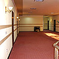 Hotel Afsona