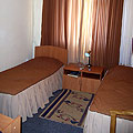 Hotel Afsona