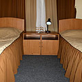 Hotel Afsona
