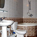 Hotel Afsona