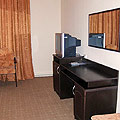 Hotel Afsona