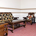 Hotel Afsona