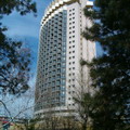 Pictures of Kazakhstan