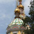 Almaty pictures