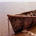 Aral sea photos