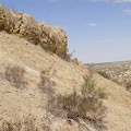 Aral Sea
