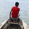 Aral sea photos