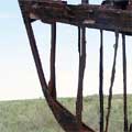 Aral Sea