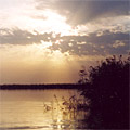 Pictures of Kazakhstan