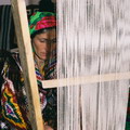 Arts of Uzbekistan