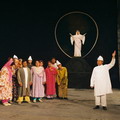Arts of Uzbekistan
