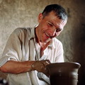 Arts of Uzbekistan
