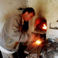 Arts of Uzbekistan