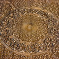 Arts of Uzbekistan