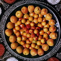 Arts of Uzbekistan