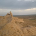 Ayazkala