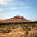 Ayazkala
