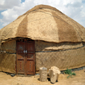 Ayazkala