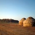 Ayazkala