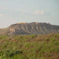 Ayazkala