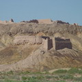 Ayazkala