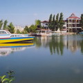 Azerbaijan pictures