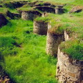 Azerbaijan pictures