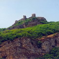 Azerbaijan pictures