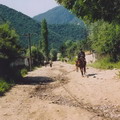 Azerbaijan pictures