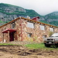 Azerbaijan pictures