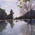Azerbaijan pictures